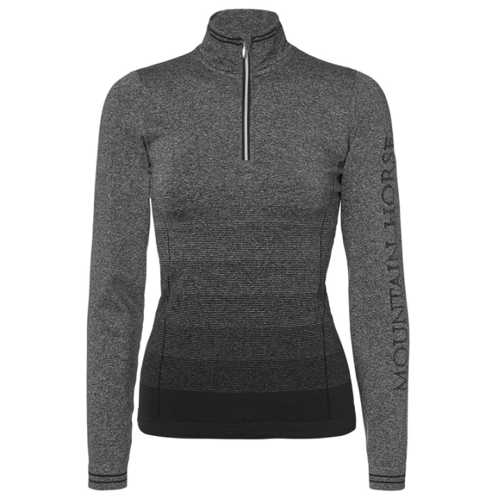 Tee shirt technique tindra