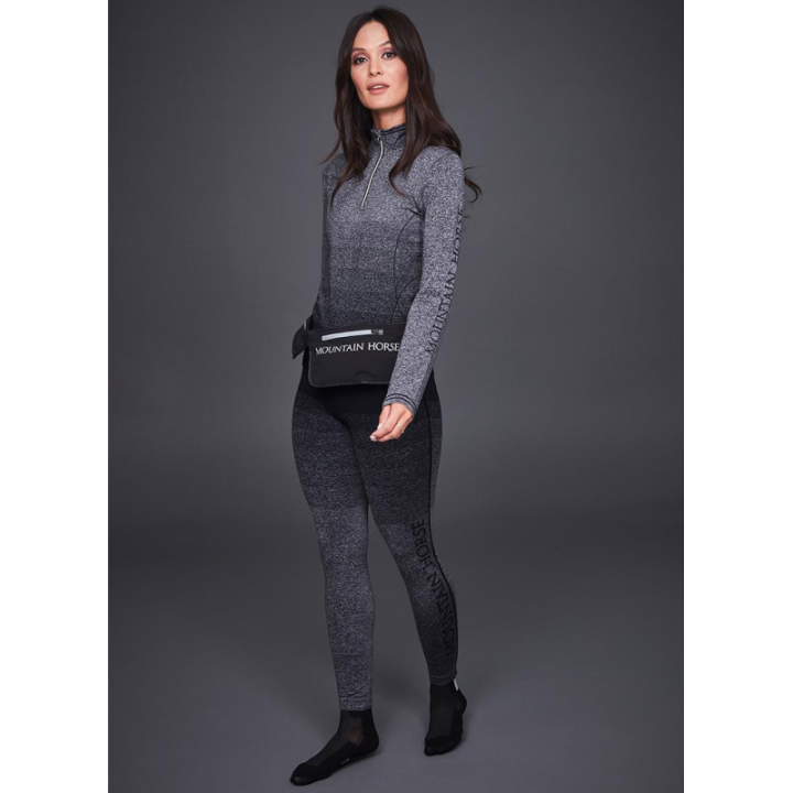 Tee shirt technique tindra