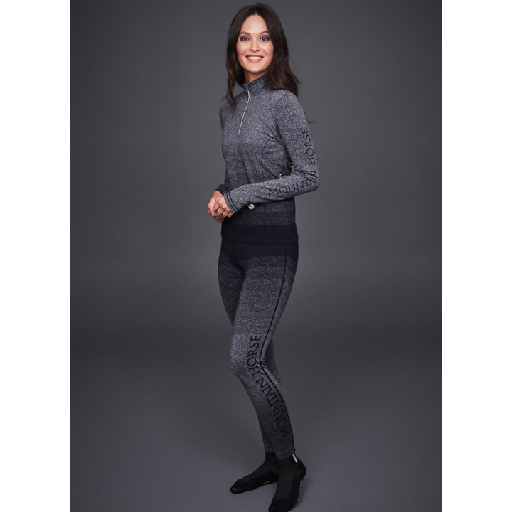 Tee shirt technique tindra