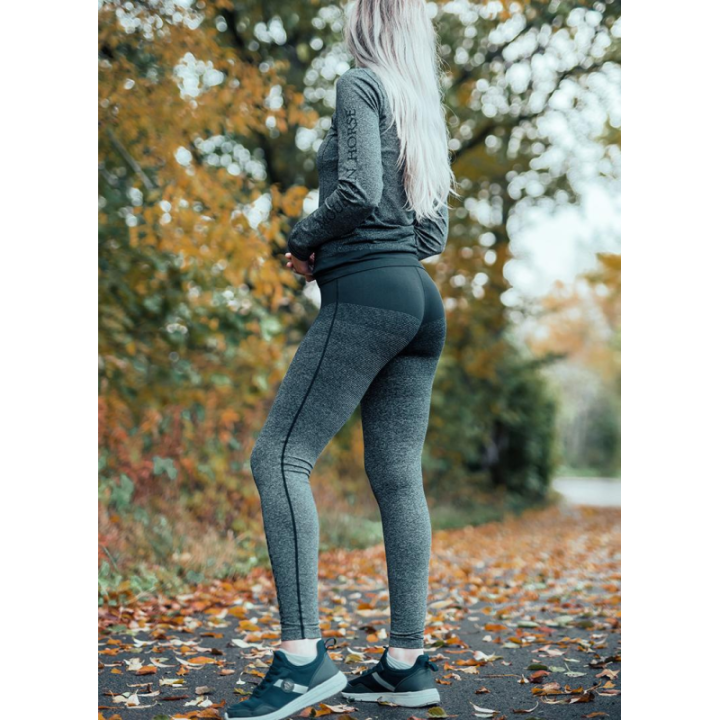 Tee shirt technique tindra