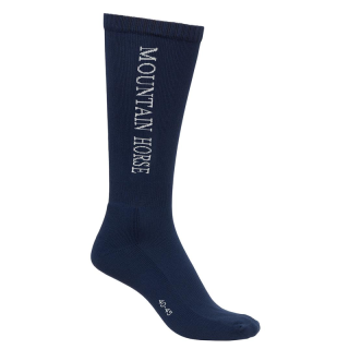 Chaussette team tech