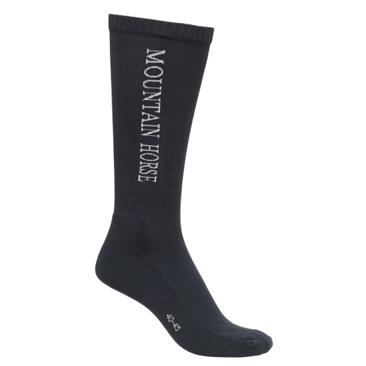 Chaussette team tech