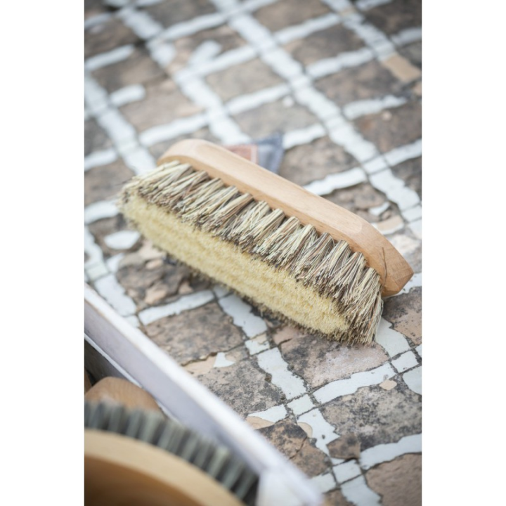 Bouchon penelope poils courts