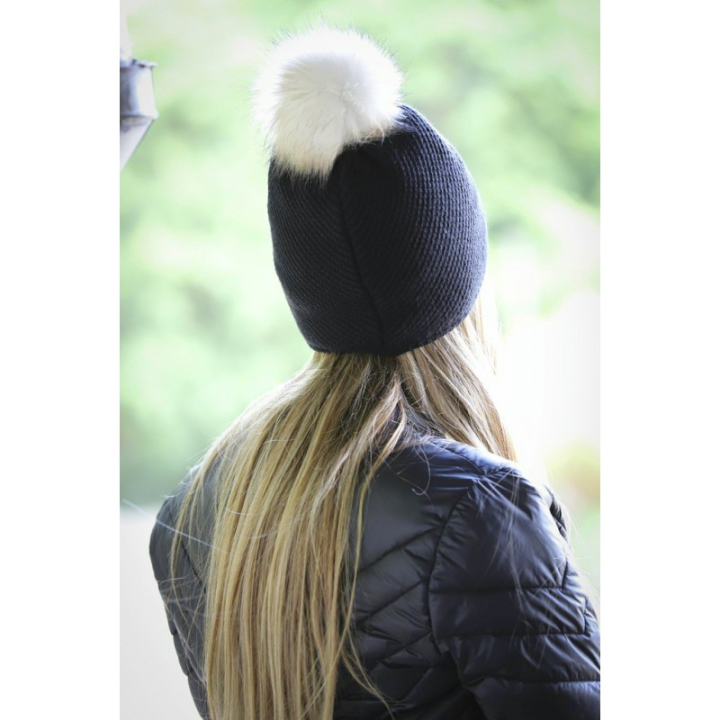 Bonnet penelope waki