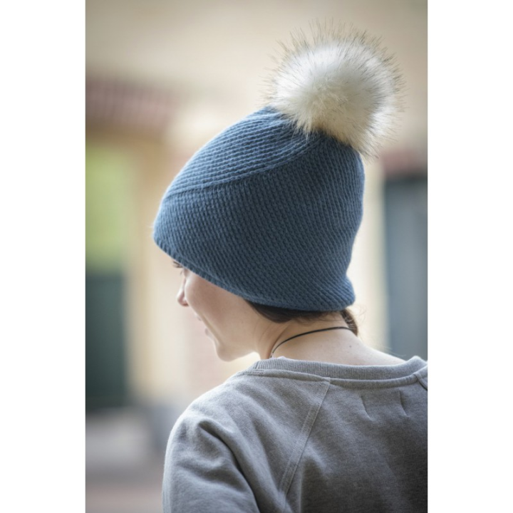 Bonnet penelope waki