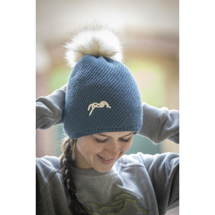 Bonnet penelope waki