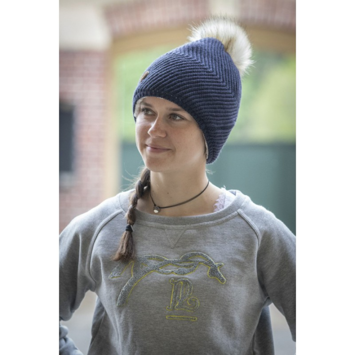 Bonnet penelope chiky