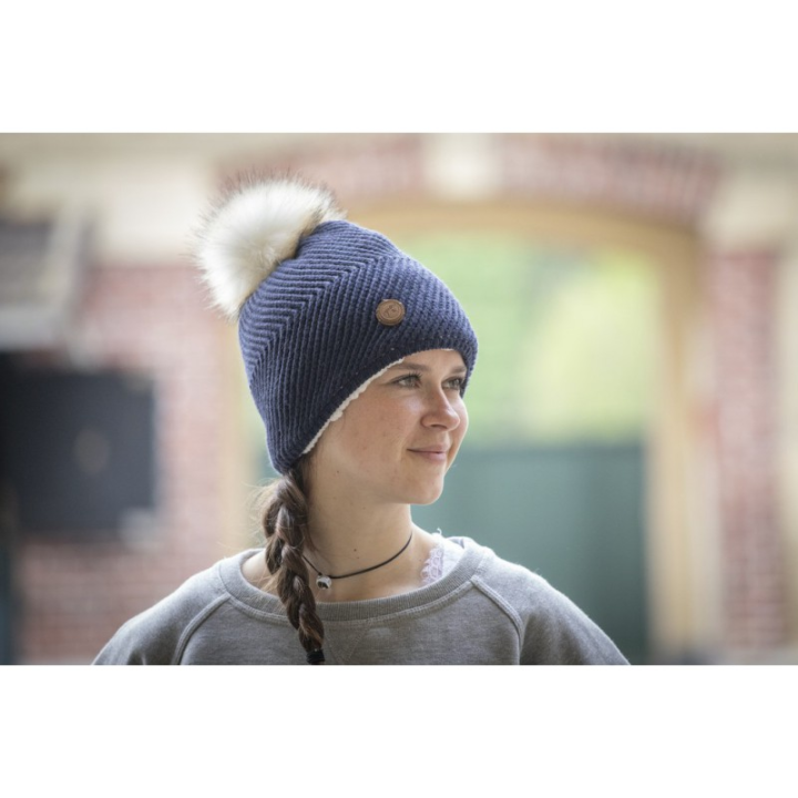 Bonnet penelope chiky