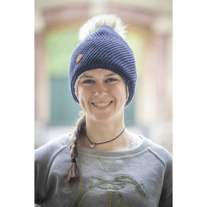 Bonnet penelope chiky