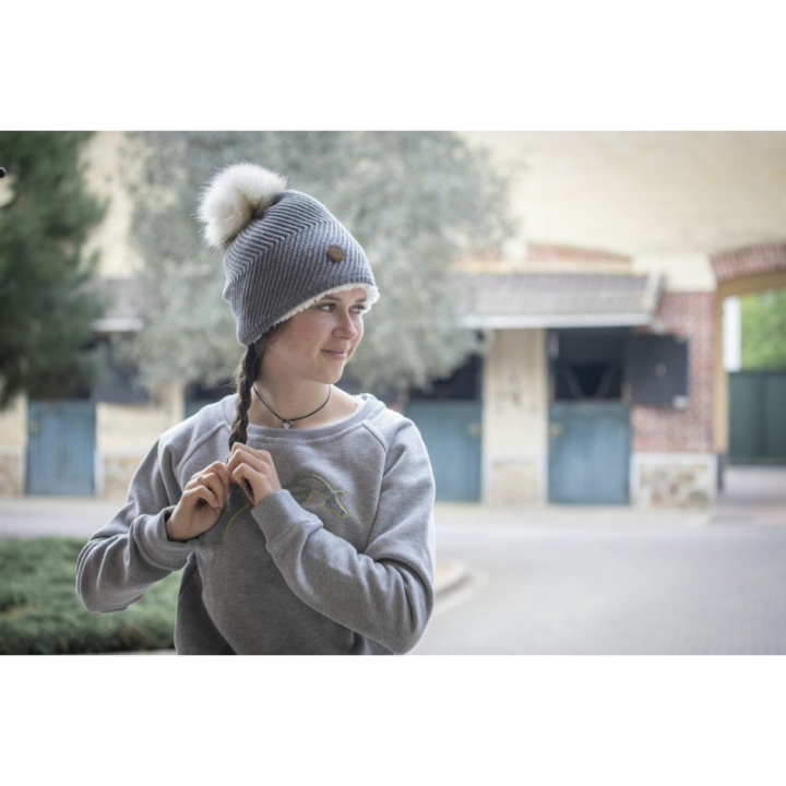 Bonnet penelope chiky