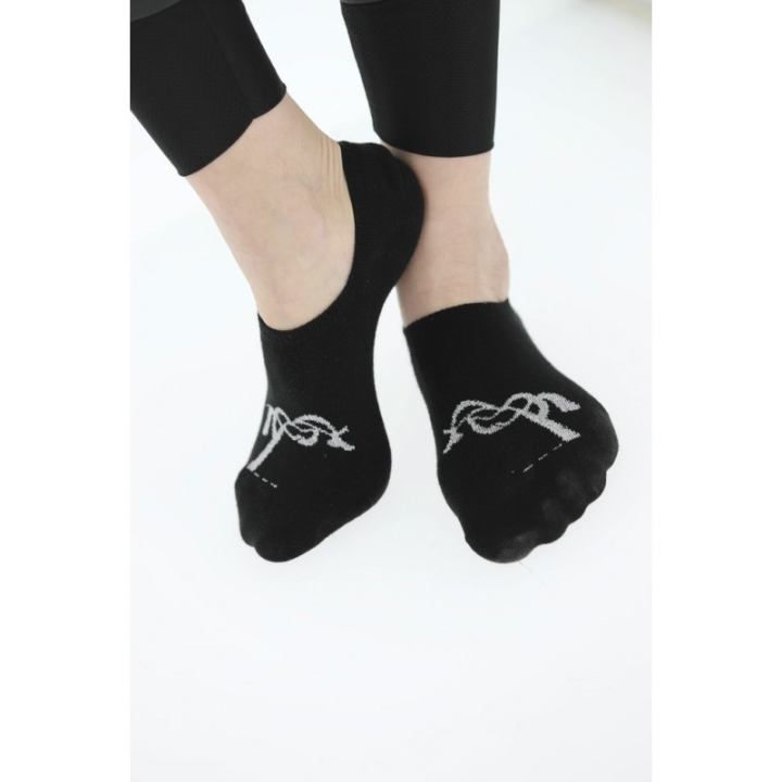 Chaussette penelope little socks