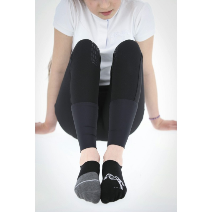 Chaussette penelope little socks