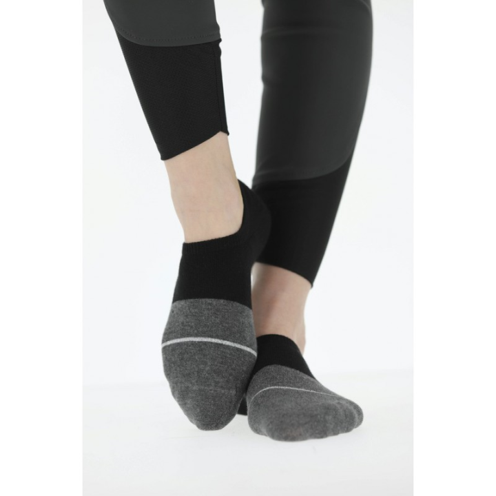 Chaussette penelope little socks