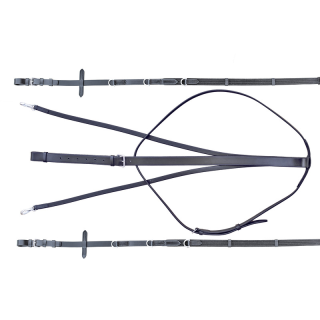 Enrenement thiedemann chatel noir full