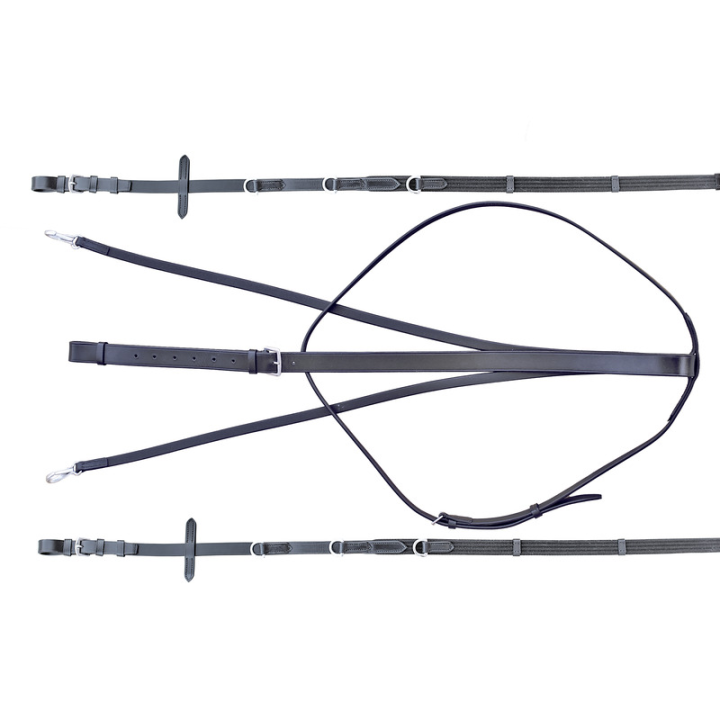 Enrenement thiedemann chatel noir full