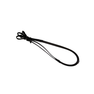 Renes caoutchouc toulon euro club