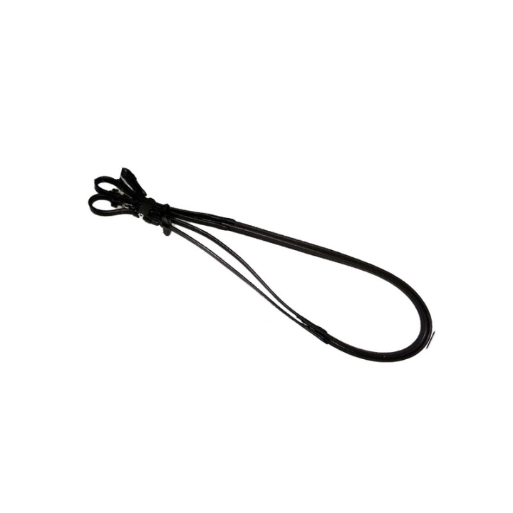 Renes caoutchouc toulon euro club