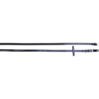 Renes hunter demi caoutchouc euro club