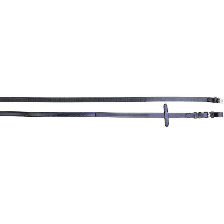 Renes hunter demi caoutchouc euro club