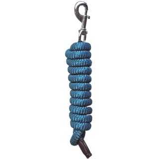 Longe cholet 2m euro club