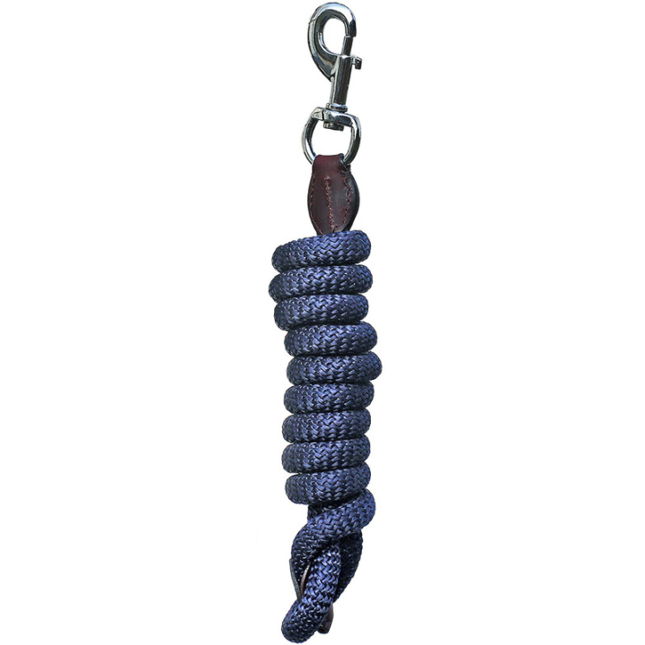 Longe cholet 2m euro club