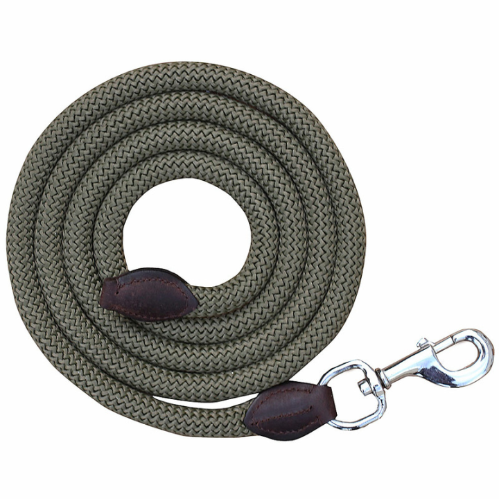 Longe cholet 2m euro club