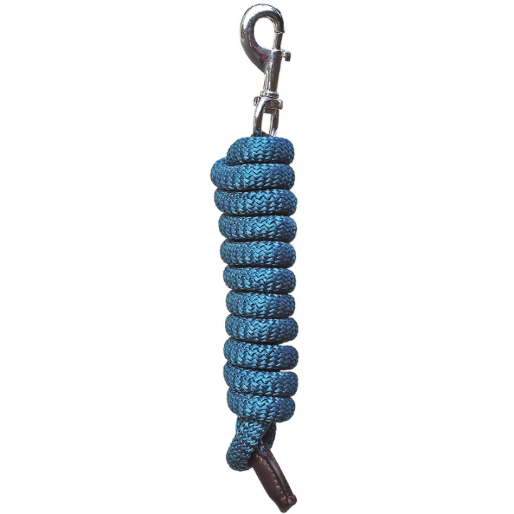 Longe cholet 4m euro club