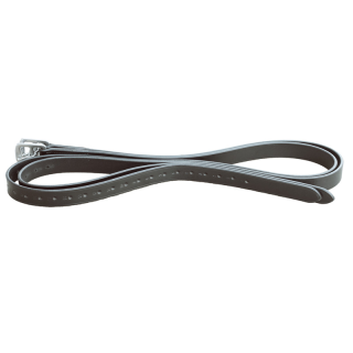 Etrivieres euro-club isola