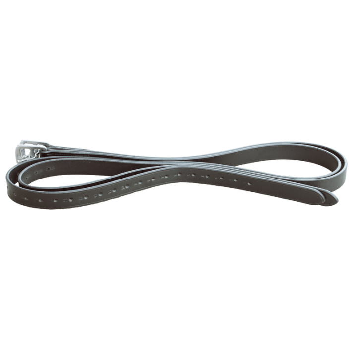 Etrivieres euro-club isola