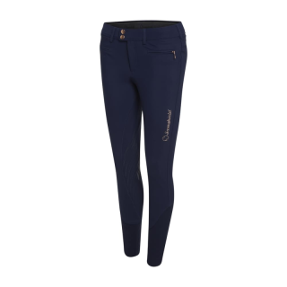 Pantalon d'équitation adele collection hiver 2022