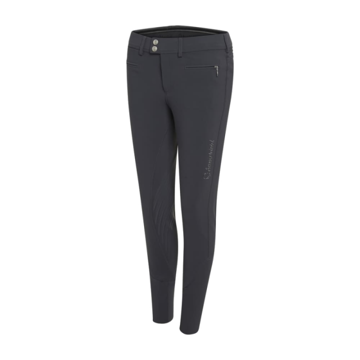 Pantalon d'équitation adele collection hiver 2022
