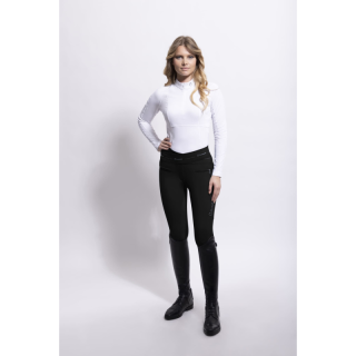 Culotte samshield alpha winter