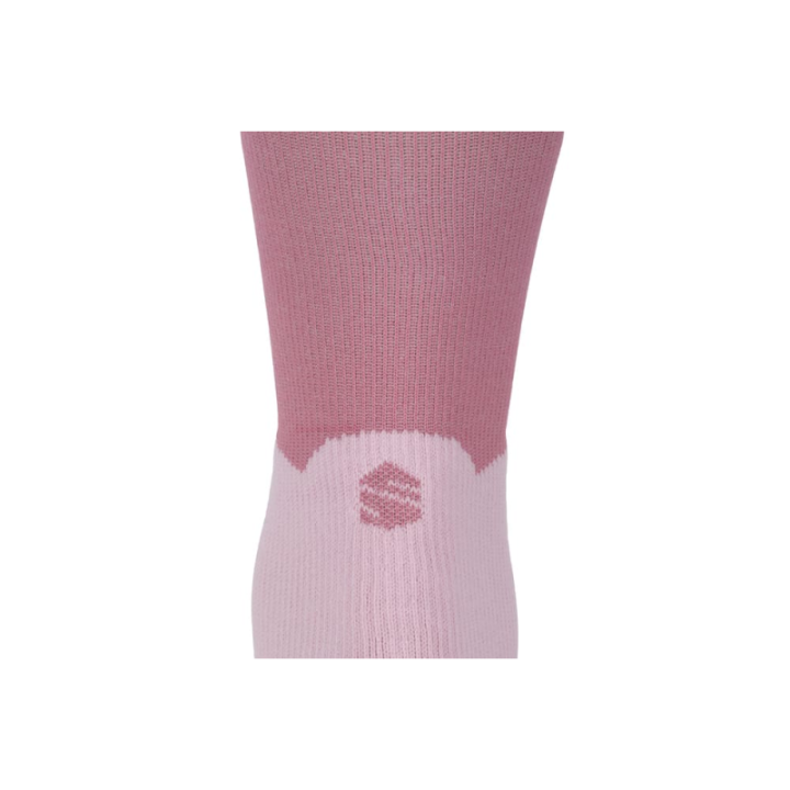 Chaussette balzane soft