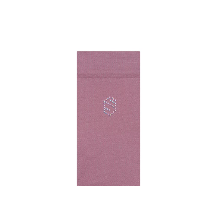 Chaussette balzane soft