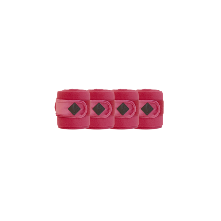 Bande de polo velvet