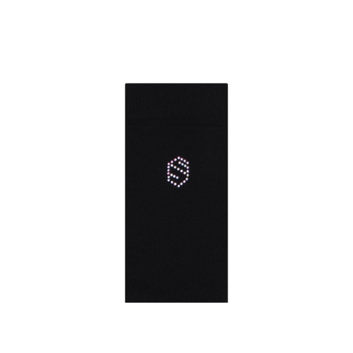 Chaussette balzane soft