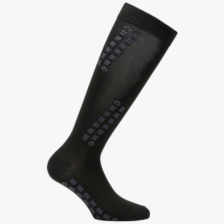 Chaussettes cavalleria block