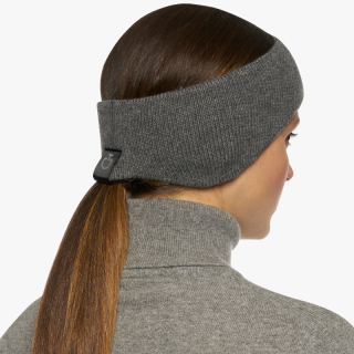 Bandeau cache oreilles cavalleria