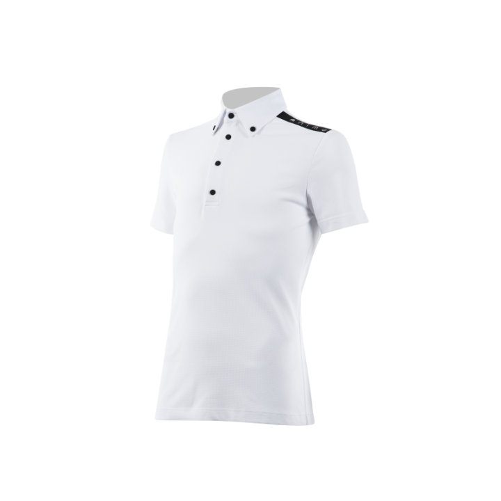 Tee shirt alloro animo enfant