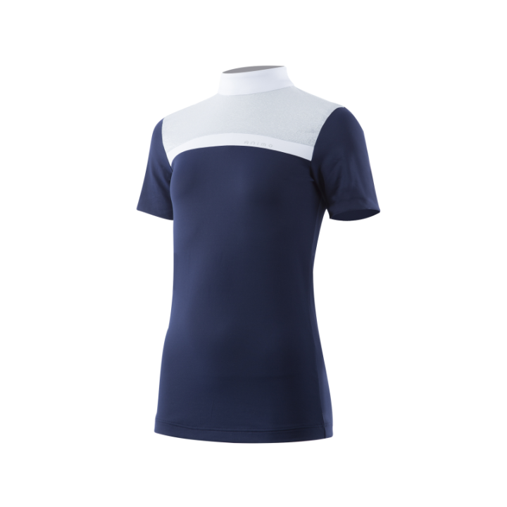 Tee shirt berberis animo enfant