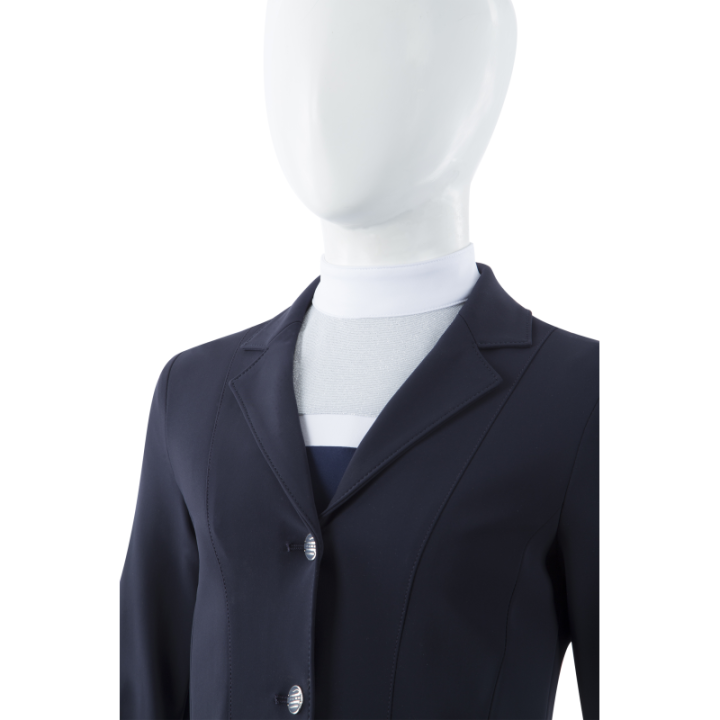 Tee shirt berberis animo enfant