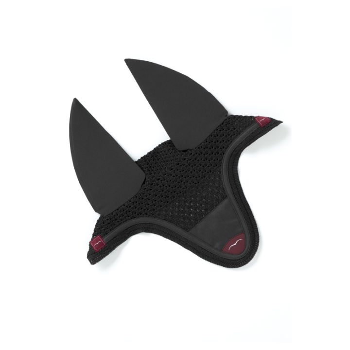 Bonnet fly cisconsin animo