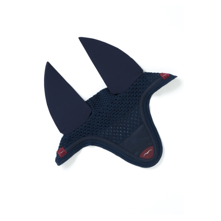 Bonnet fly cisconsin animo