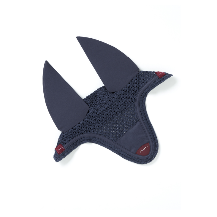 Bonnet fly cisconsin animo