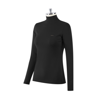 Polo tech dullip  animo d