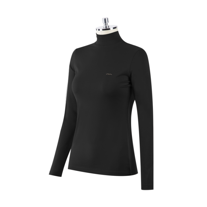 Polo tech dullip  animo d