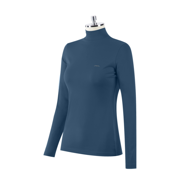 Polo tech dullip  animo d