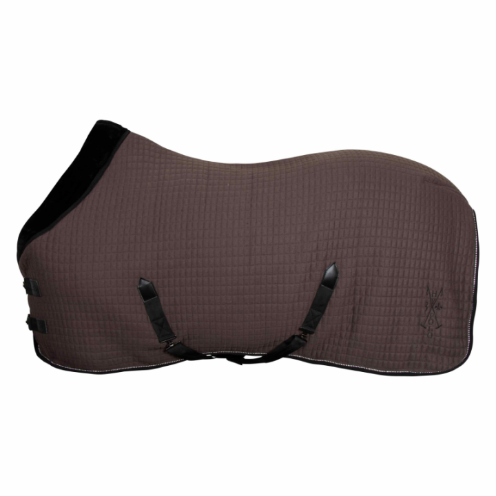 Couverture hv polo franka