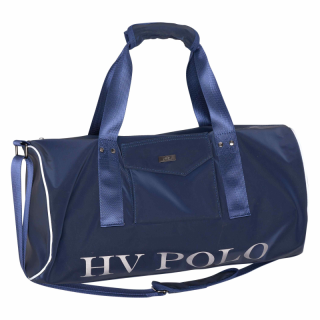 Sac hv polo novia