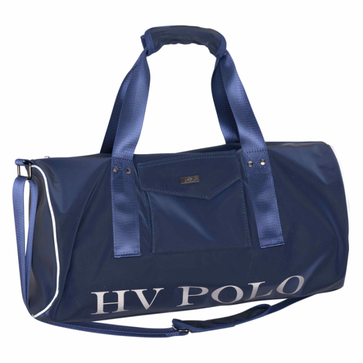 Sac hv polo novia